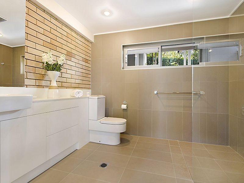 34 Avocet Parade, Peregian Beach QLD 4573