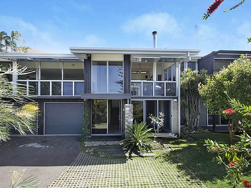 34 Avocet Parade, Peregian Beach QLD 4573