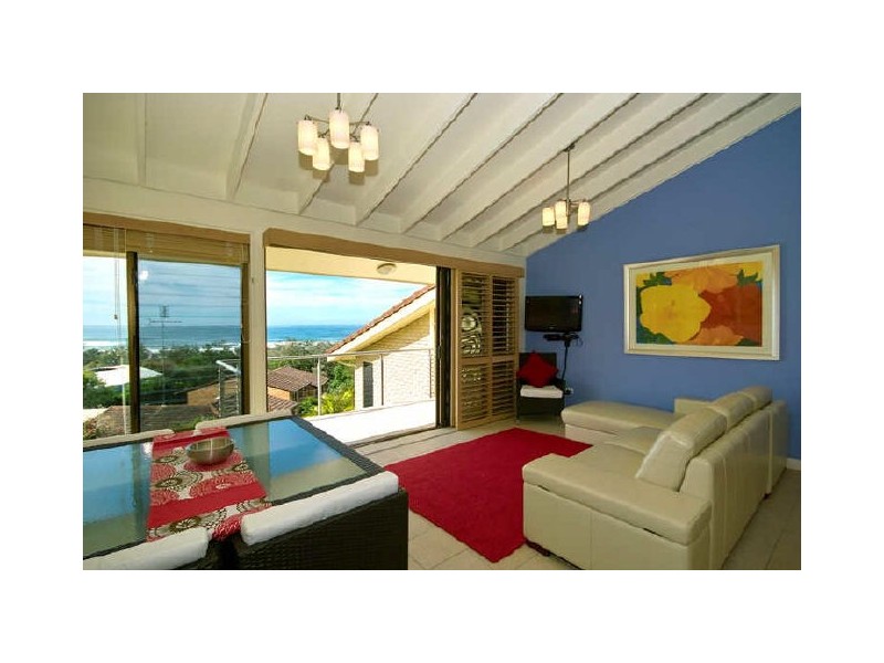 6/28 Peregian Esplanade, GALLERIES, Peregian Beach QLD 4573