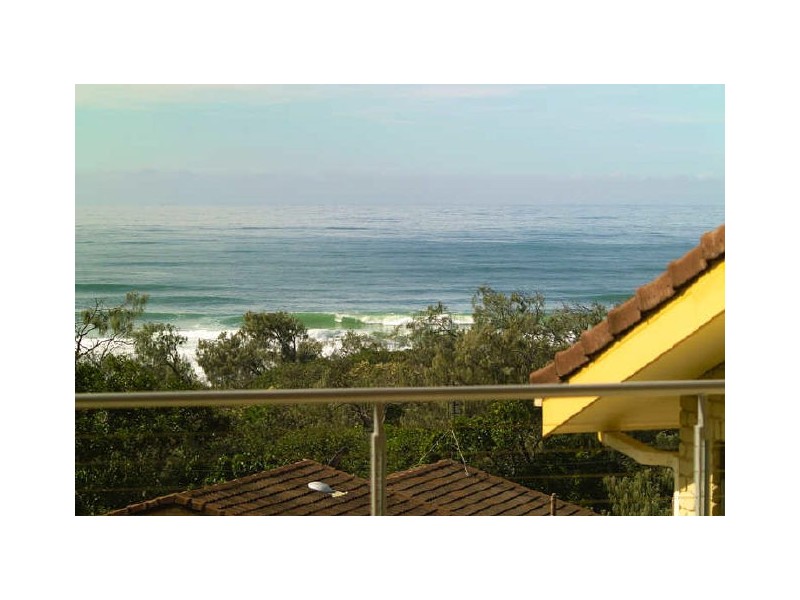 6/28 Peregian Esplanade, GALLERIES, Peregian Beach QLD 4573