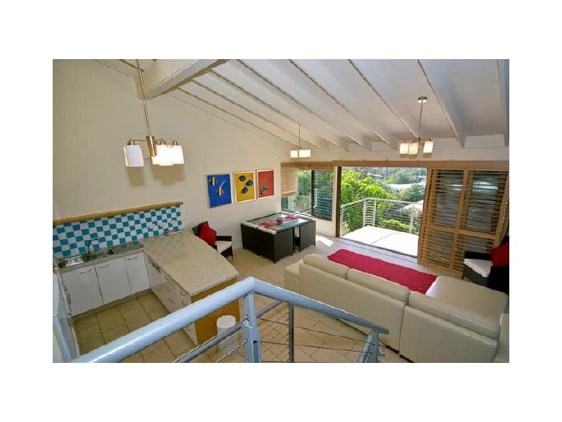 6/28 Peregian Esplanade, GALLERIES, Peregian Beach QLD 4573