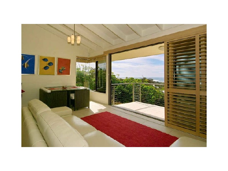 6/28 Peregian Esplanade, GALLERIES, Peregian Beach QLD 4573