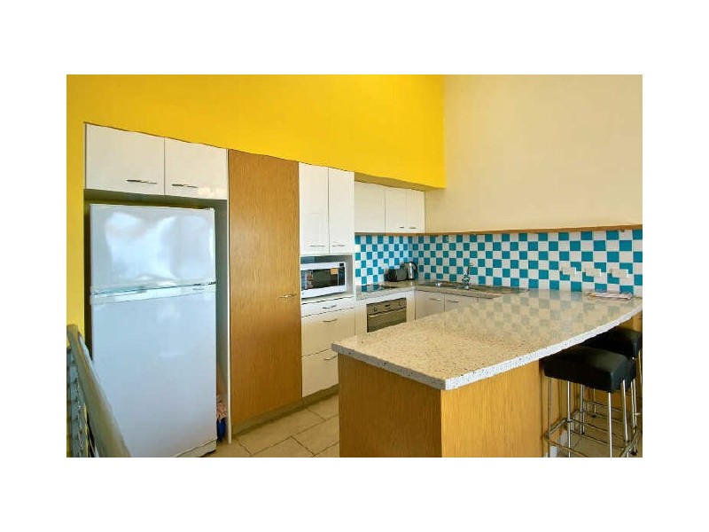 6/28 Peregian Esplanade, GALLERIES, Peregian Beach QLD 4573