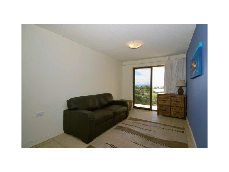 6/28 Peregian Esplanade, GALLERIES, Peregian Beach QLD 4573