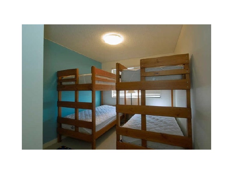 6/28 Peregian Esplanade, GALLERIES, Peregian Beach QLD 4573