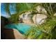 6/28 Peregian Esplanade, GALLERIES, Peregian Beach QLD 4573