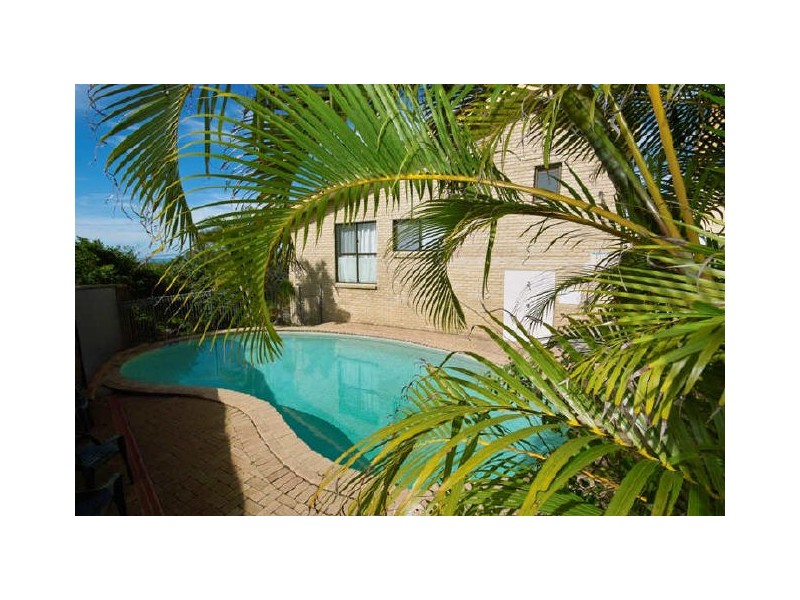 6/28 Peregian Esplanade, GALLERIES, Peregian Beach QLD 4573