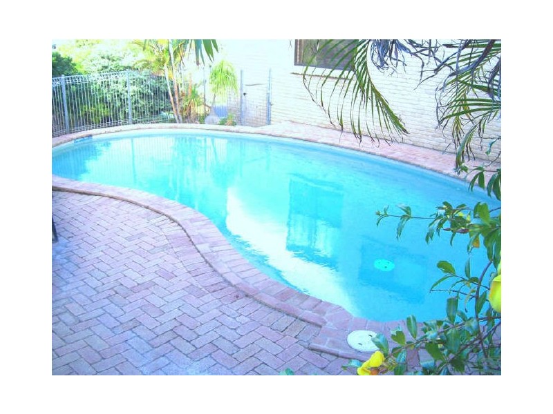 6/28 Peregian Esplanade, GALLERIES, Peregian Beach QLD 4573