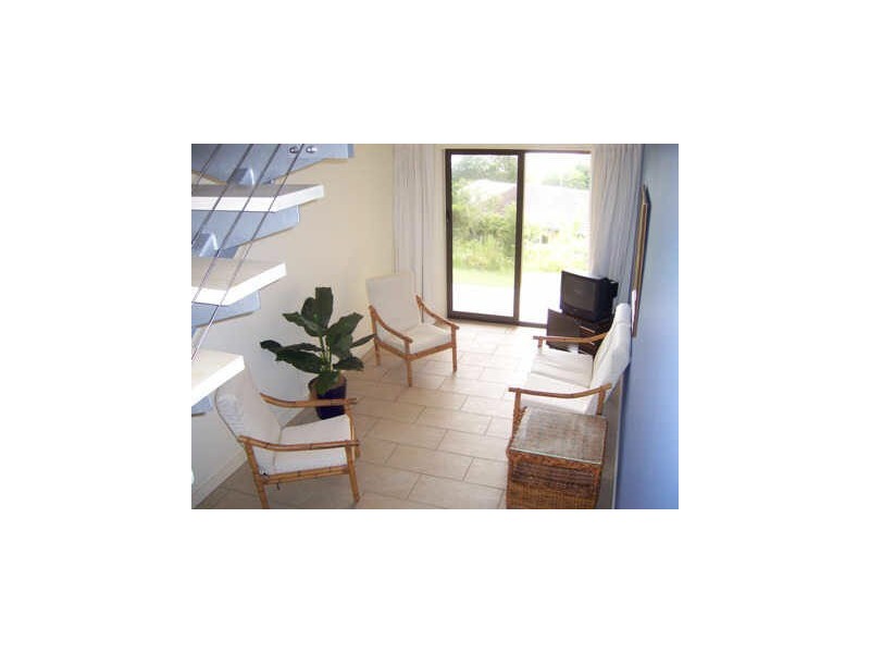 6/28 Peregian Esplanade, GALLERIES, Peregian Beach QLD 4573