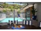 8 Castaways Court, Castaways Beach QLD 4567