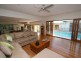 8 Castaways Court, Castaways Beach QLD 4567