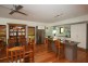8 Castaways Court, Castaways Beach QLD 4567
