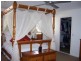 8 Castaways Court, Castaways Beach QLD 4567