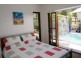 8 Castaways Court, Castaways Beach QLD 4567