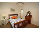 8 Castaways Court, Castaways Beach QLD 4567