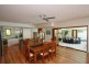 8 Castaways Court, Castaways Beach QLD 4567