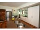 8 Castaways Court, Castaways Beach QLD 4567