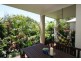 8 Castaways Court, Castaways Beach QLD 4567
