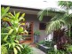 8 Castaways Court, Castaways Beach QLD 4567