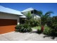 8 Castaways Court, Castaways Beach QLD 4567