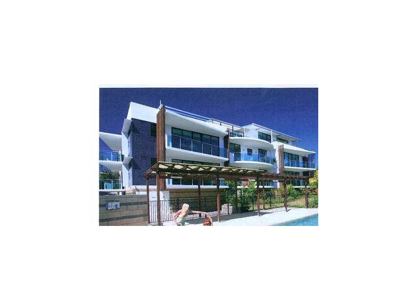 1/31-33 Lorikeet Dr, Peregian Beach QLD 4573
