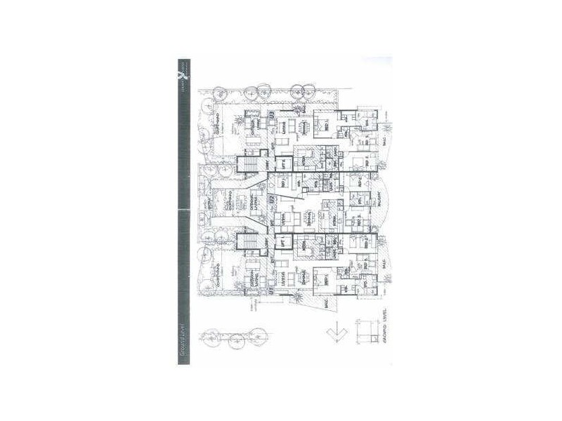 1/31-33 Lorikeet Dr, Peregian Beach QLD 4573