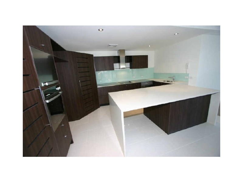 1/31-33 Lorikeet Dr, Peregian Beach QLD 4573