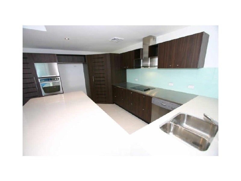 1/31-33 Lorikeet Dr, Peregian Beach QLD 4573