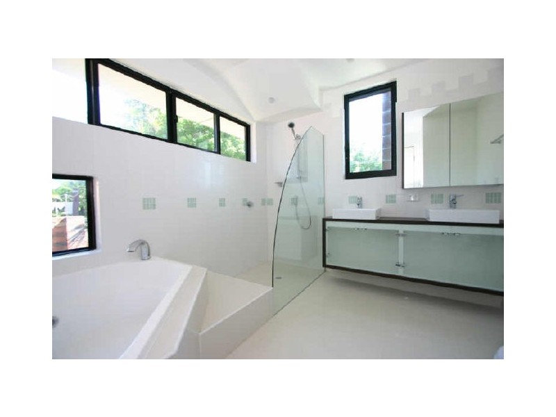 1/31-33 Lorikeet Dr, Peregian Beach QLD 4573