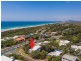 Unit 1/1 Currawong Crescent, Peregian Beach QLD 4573