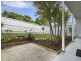 Unit 1/1 Currawong Crescent, Peregian Beach QLD 4573