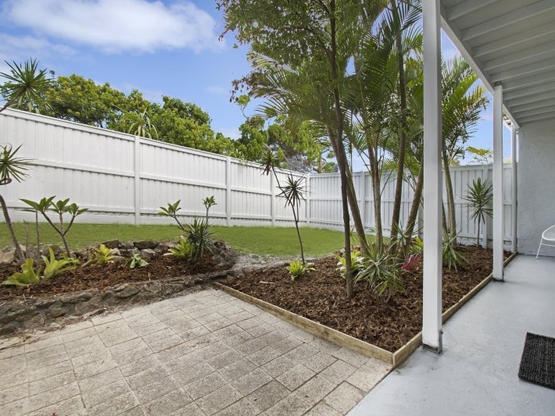 Unit 1/1 Currawong Crescent, Peregian Beach QLD 4573