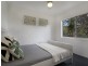 Unit 1/1 Currawong Crescent, Peregian Beach QLD 4573