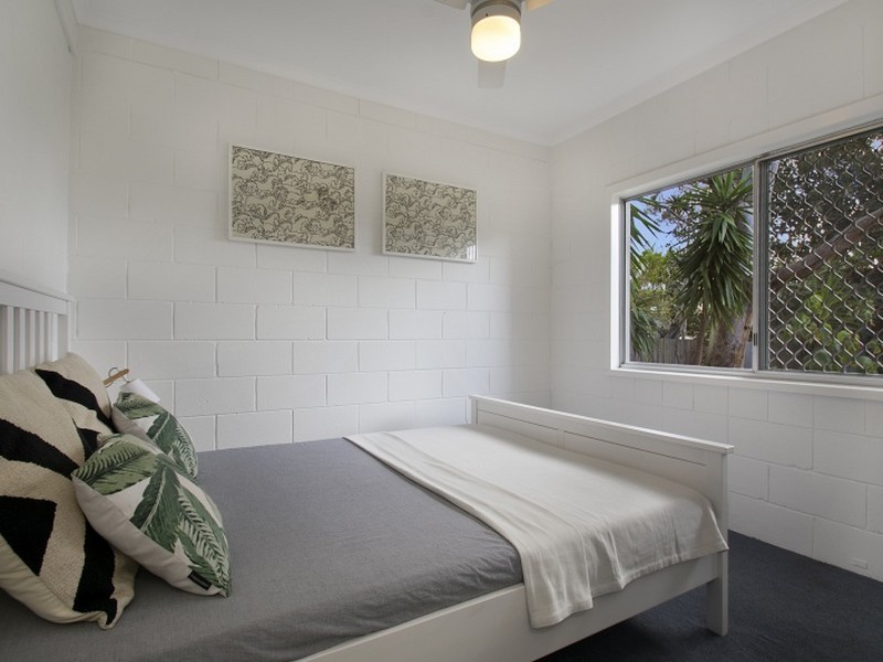 Unit 1/1 Currawong Crescent, Peregian Beach QLD 4573