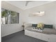 Unit 1/1 Currawong Crescent, Peregian Beach QLD 4573