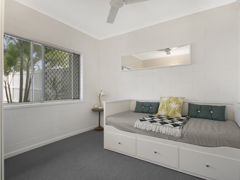 Unit 1/1 Currawong Crescent, Peregian Beach QLD 4573