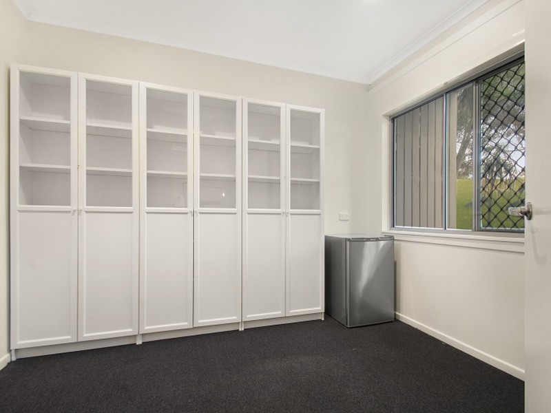 Unit 1/1 Currawong Crescent, Peregian Beach QLD 4573