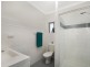 Unit 1/1 Currawong Crescent, Peregian Beach QLD 4573