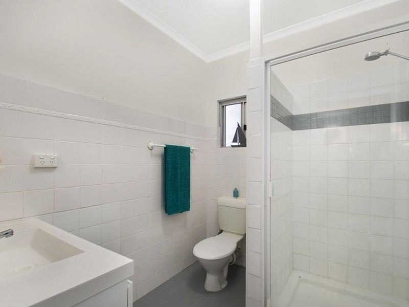 Unit 1/1 Currawong Crescent, Peregian Beach QLD 4573