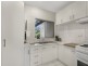 Unit 1/1 Currawong Crescent, Peregian Beach QLD 4573
