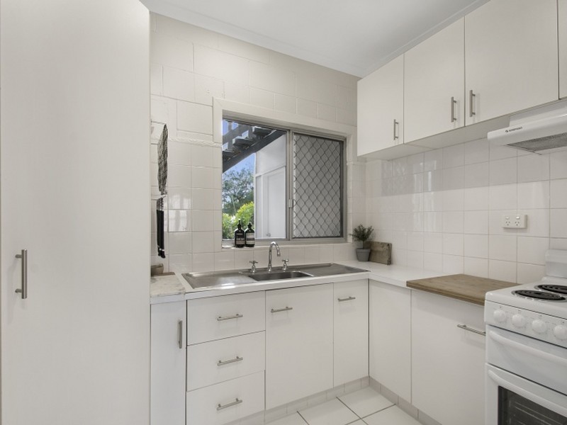 Unit 1/1 Currawong Crescent, Peregian Beach QLD 4573