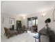 Unit 1/1 Currawong Crescent, Peregian Beach QLD 4573