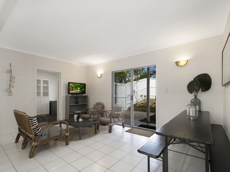 Unit 1/1 Currawong Crescent, Peregian Beach QLD 4573