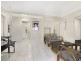 Unit 1/1 Currawong Crescent, Peregian Beach QLD 4573