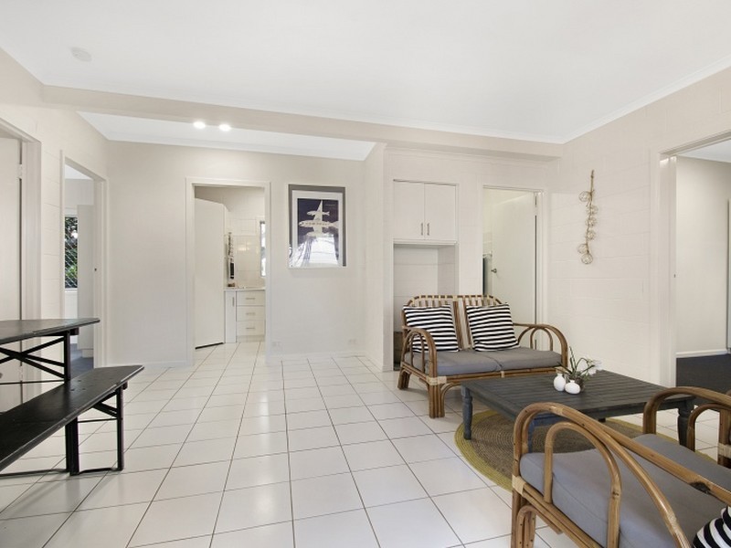 Unit 1/1 Currawong Crescent, Peregian Beach QLD 4573
