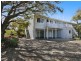 Unit 1/1 Currawong Crescent, Peregian Beach QLD 4573