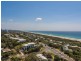 Unit 1/1 Currawong Crescent, Peregian Beach QLD 4573