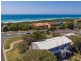 Unit 1/1 Currawong Crescent, Peregian Beach QLD 4573