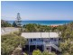 Unit 1/1 Currawong Crescent, Peregian Beach QLD 4573