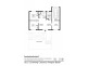 Unit 1/1 Currawong Crescent, Peregian Beach QLD 4573 Floorplan